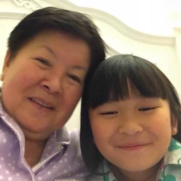 Meet your Posher, Lieu - Picture 1 of 1